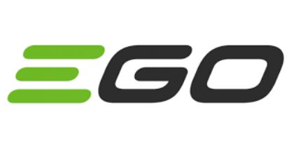 Afbeelding voor fabrikant EGO Power Plus